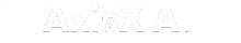 AxisX AI