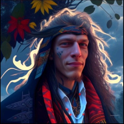 AxisX AI