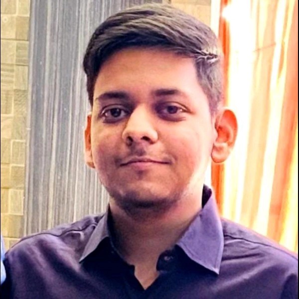 AxisX AI