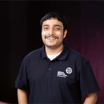 AxisX AI