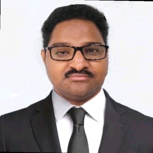 AxisX AI